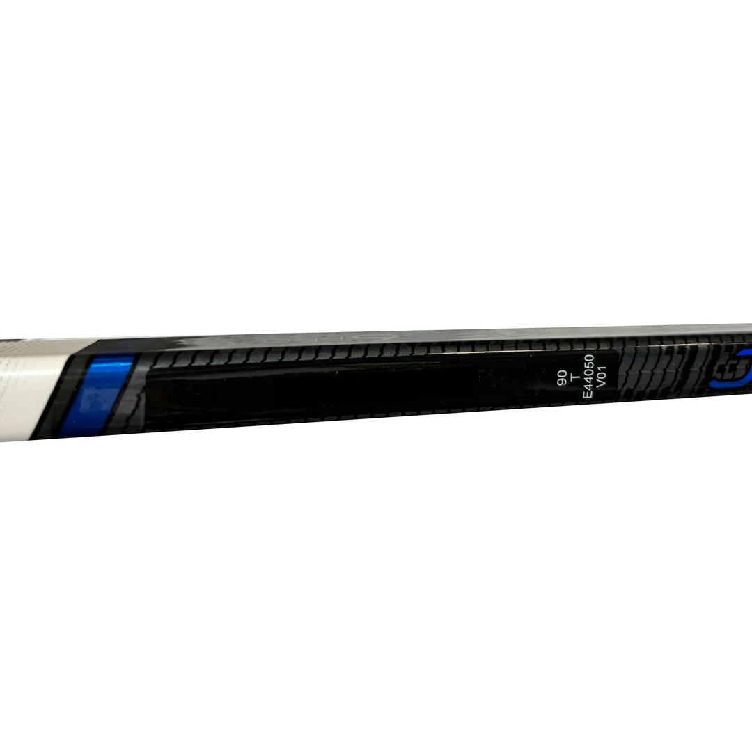 CCM Jetspeed FT6 Pro - Pro Stock Hockey Stick - ND