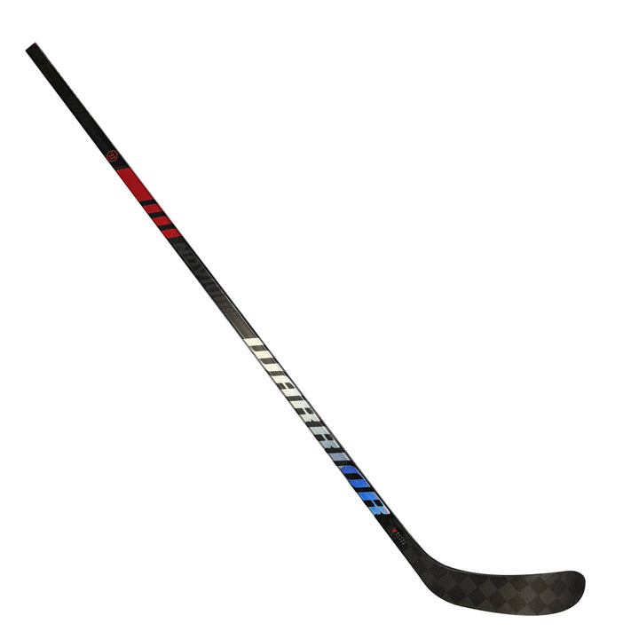 Warrior Novium Pro - Pro Stock Hockey Stick - KU