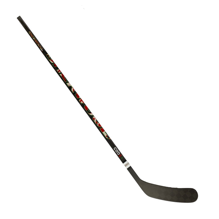 Sherwood Code V - Jonathan Toews - Pro Stock Stick