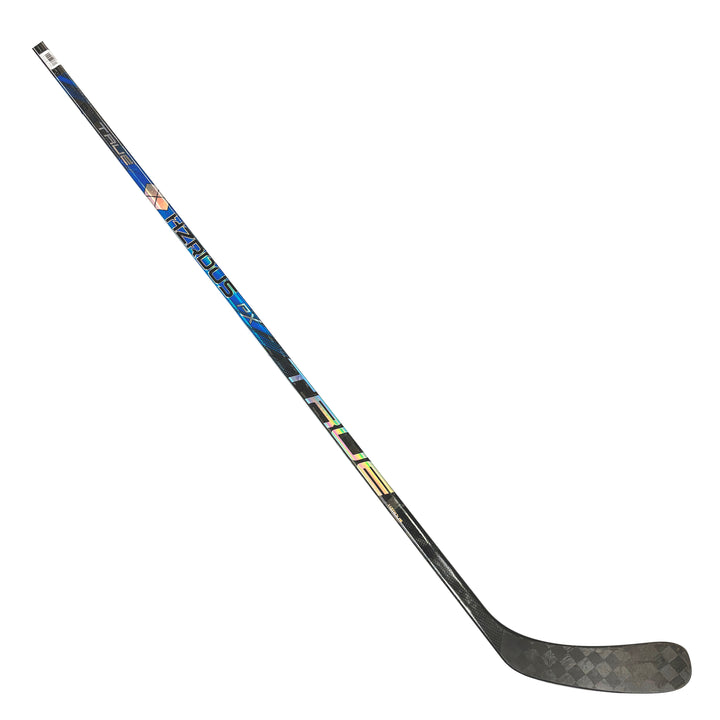 True HZRDUS PX - Pro Stock Hockey Stick - Elite Plus - Kaden Meyer