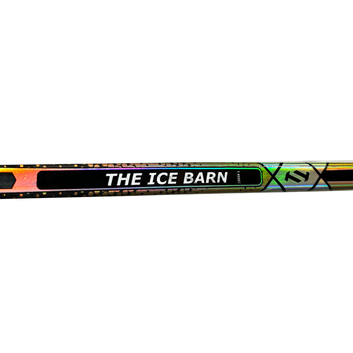 True HZRDUS PX - Pro Stock Hockey Stick - The Ice Barn