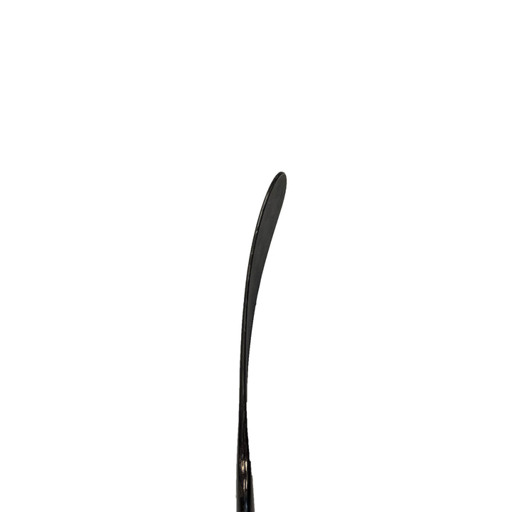 Bauer AG5NT - Pro Stock Hockey Stick - Pipes