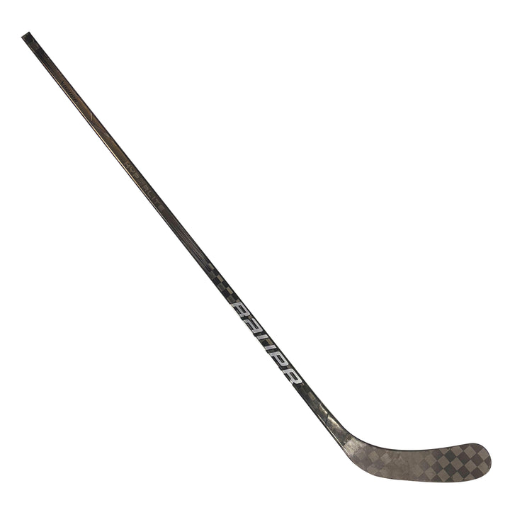 Bauer Vapor Hyp2rlite - Pro Stock Hockey Stick - BS