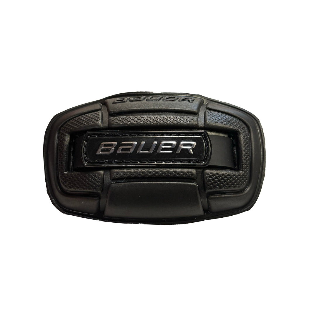 Bauer Profile III Replacement Chin Cup