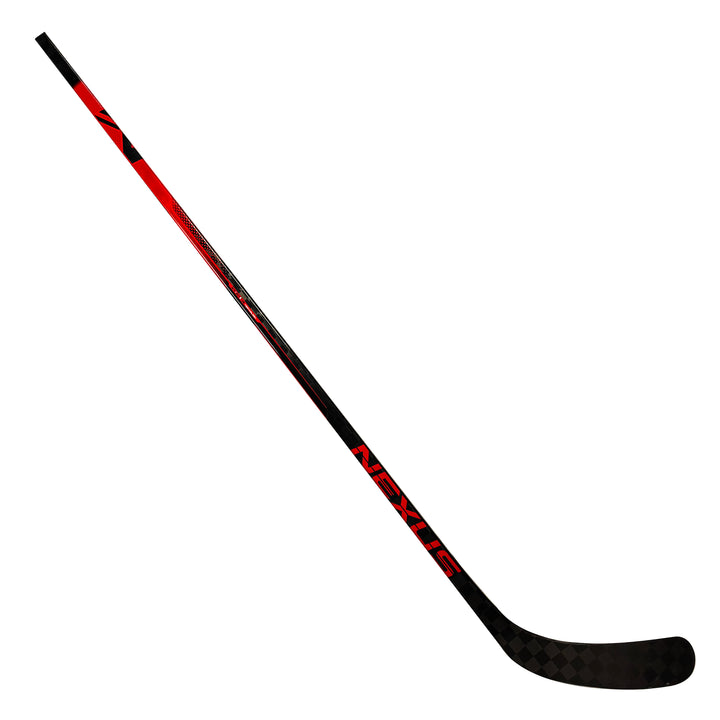 Bauer Nexus Sync - Ottawa Senators - Pro Stock Hockey Stick - JG