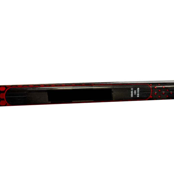 Bauer Nexus Sync - Ottawa Senators - Pro Stock Hockey Stick - JG