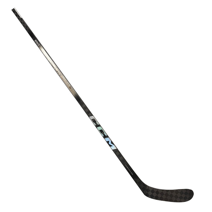 CCM Ribcor Trigger 8 Pro - Pro Stock Hockey Stick - TL