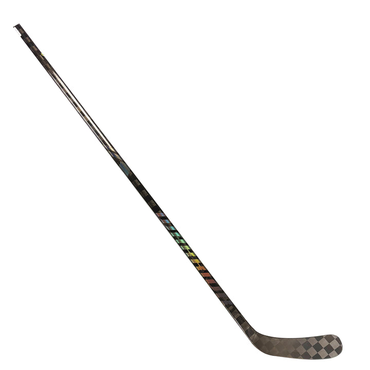 Warrior Alpha LX2 Pro - Pro Stock Hockey Stick