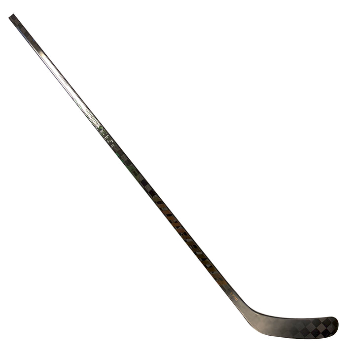 Warrior Covert QR6 Pro - Pro Stock Hockey Stick - RA