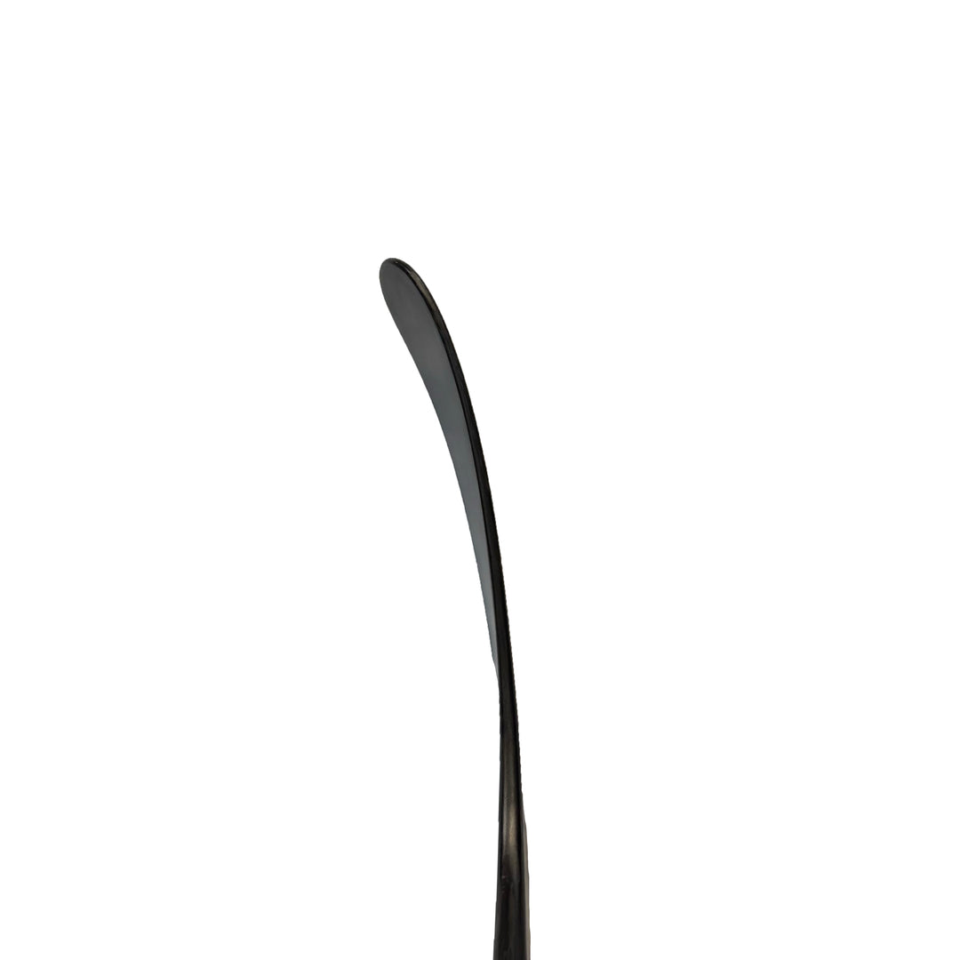 Warrior Covert QR6 Pro - Pro Stock Hockey Stick - RA