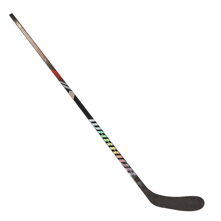 Warrior Alpha LX2 Pro - Pro Stock Hockey Stick - JO