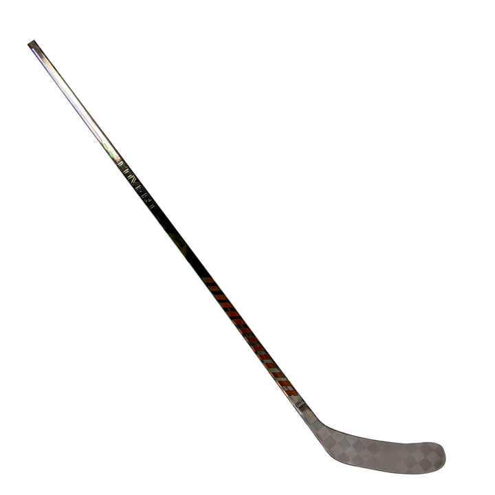 Warrior Covert QR6 Pro - Pro Stock Hockey Stick - AM