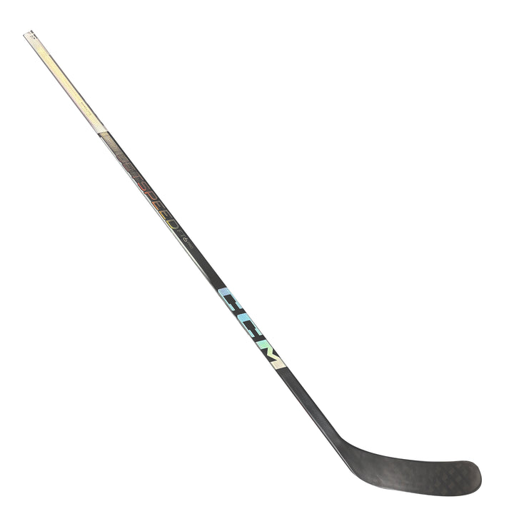 CCM Jetspeed FT6 Pro - Pro Stock Hockey Stick - AM