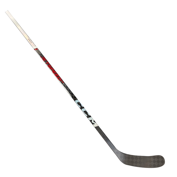 CCM Jetspeed FT6 Pro - Pro Stock Hockey Stick - EK