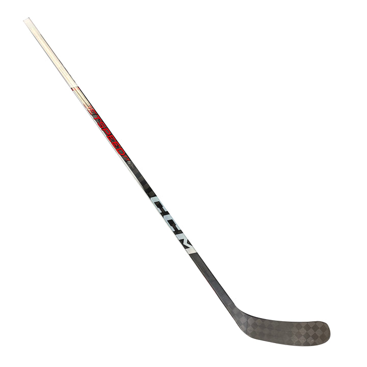 CCM Jetspeed FT6 Pro - Pro Stock Hockey Stick - KR