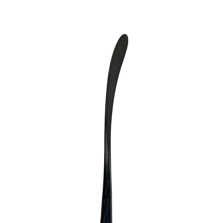 CCM Jetspeed FT7 Pro - Pro Stock Hockey Stick - MR