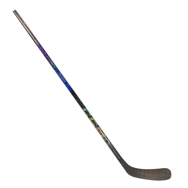 CCM Ribcor Trigger 8 Pro - Pro Stock Hockey Stick - TJ