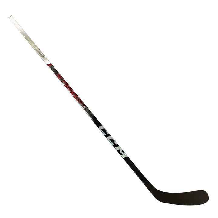 CCM Jetspeed FT6 Pro - Pro Stock Hockey Stick - JC16