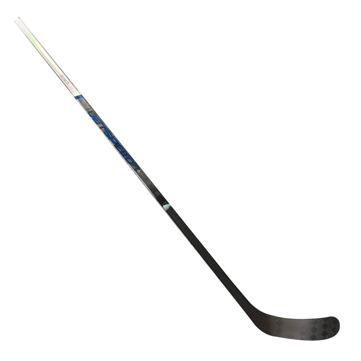 CCM Jetspeed FT6 Pro - Pro Stock Hockey Stick - CT