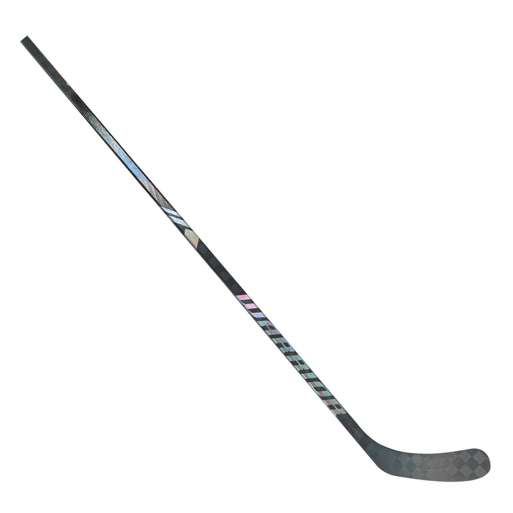 Warrior Alpha LX2 Pro - Pro Stock Hockey Stick - JM