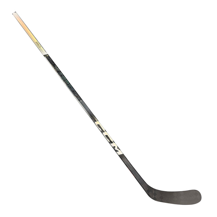 CCM Jetspeed FT6 Pro - Pro Stock Hockey Stick