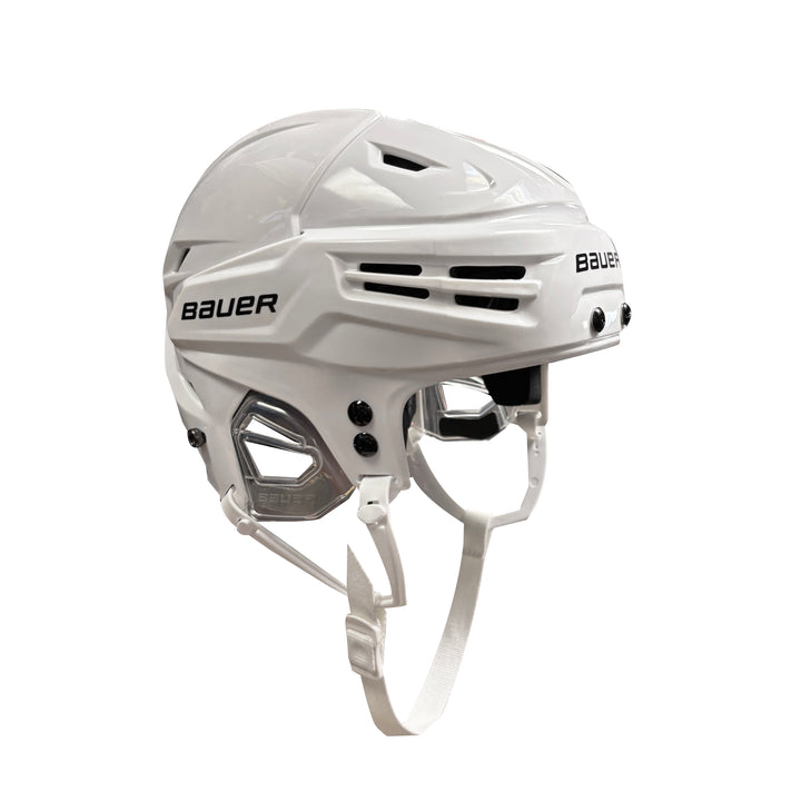 Bauer Re-Akt 65 Hockey Helmet