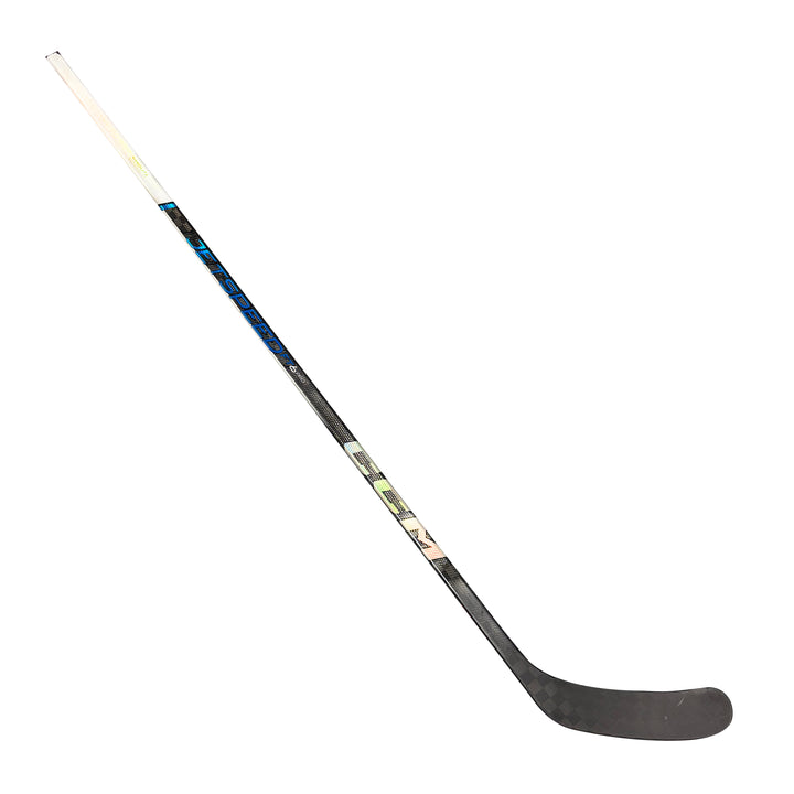 CCM Jetspeed FT6 Pro - Pro Stock Hockey Stick - AC