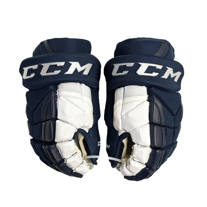 CCM HGP14 - Pro Stock Hockey Glove - Team Issue