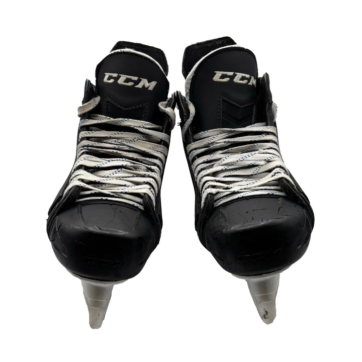 CCM Ribcor 100K - Pro Stock Skate - Morgan Rielly 10.5C - 2023/24