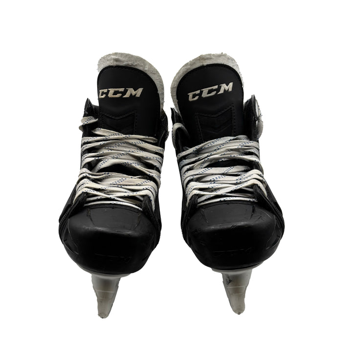 CCM Ribcor 100K - Pro Stock Skate - Morgan Rielly 10.5C - 2023/24