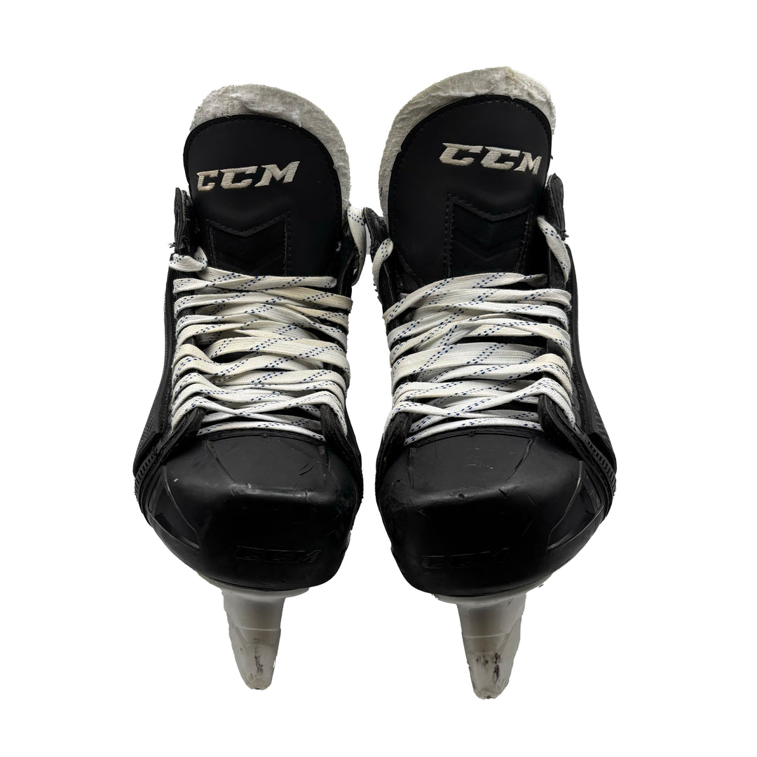 CCM Ribcor 100K - Pro Stock Skate - Morgan Rielly 10.5C - 2023/24