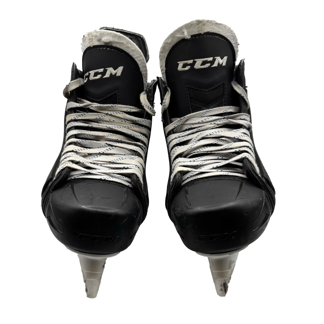 CCM Ribcor 100K - Pro Stock Skate - Morgan Rielly 10.5C - 2023/24