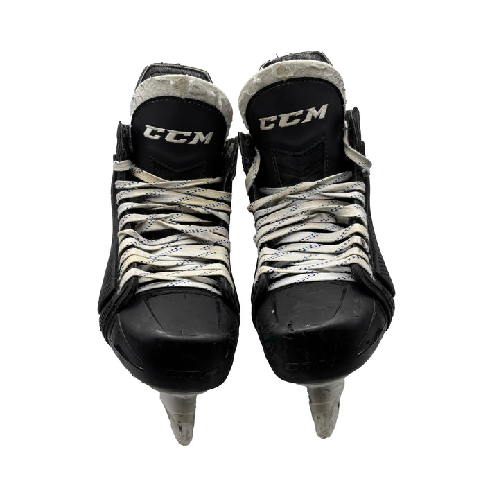 CCM Ribcor 100K - Pro Stock Skate - Morgan Rielly 10.5C - 2023/24