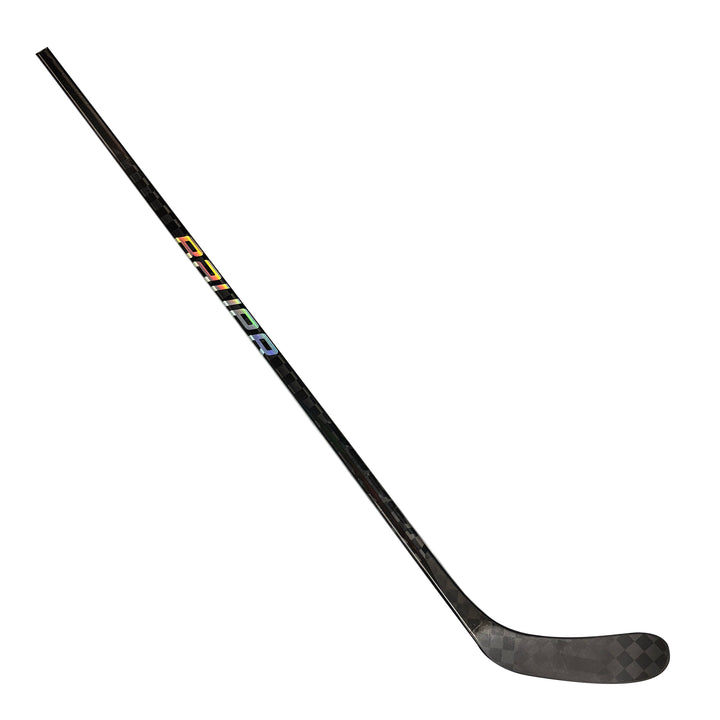 Bauer Nexus Custom - Pro Stock Hockey Stick - SS