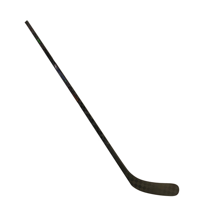 CCM Trigger 6 Pro - Pro Stock Hockey Stick - TN