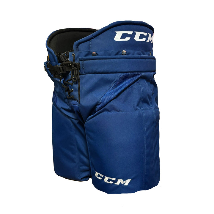 CCM HP31 - Pro Stock Hockey Pants - Team Issue