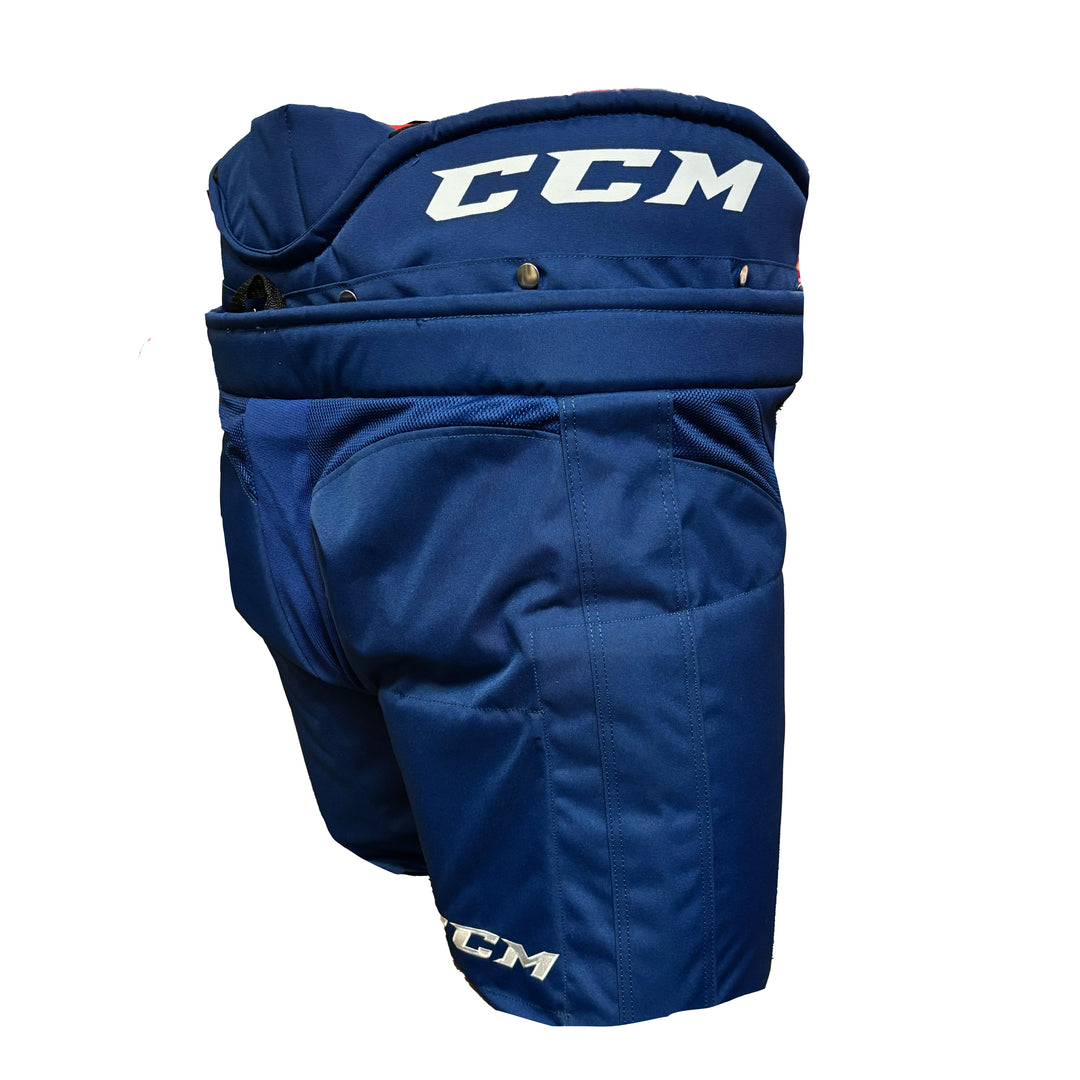 CCM HP31 - Pro Stock Hockey Pants - Team Issue