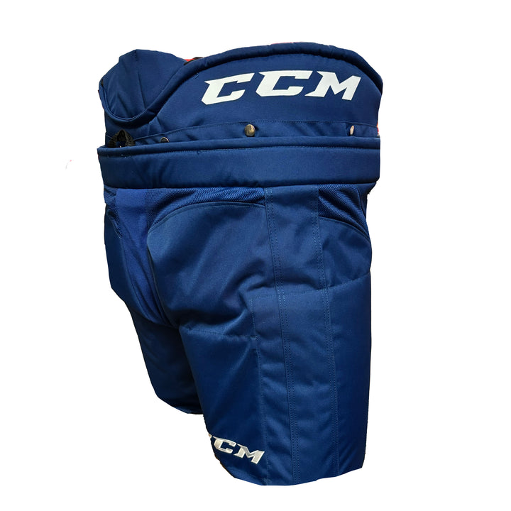 CCM HP31 - Pro Stock Hockey Pants - Team Issue