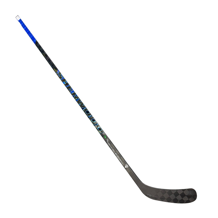 Sherwood CODE Encrypt - Connor Brown - Pro Stock Hockey Stick