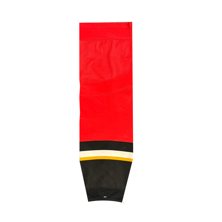 Reebok/CCM Team Pro Stock Hockey Sock