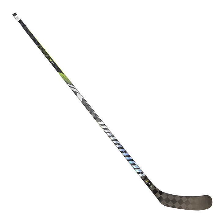 Warrior Alpha LX2 Pro - Pro Stock Hockey Stick - NM