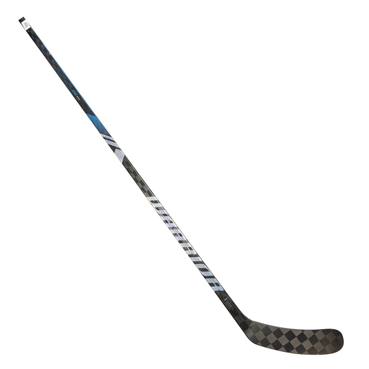 Warrior Alpha LX2 Pro - Pro Stock Hockey Stick - IC