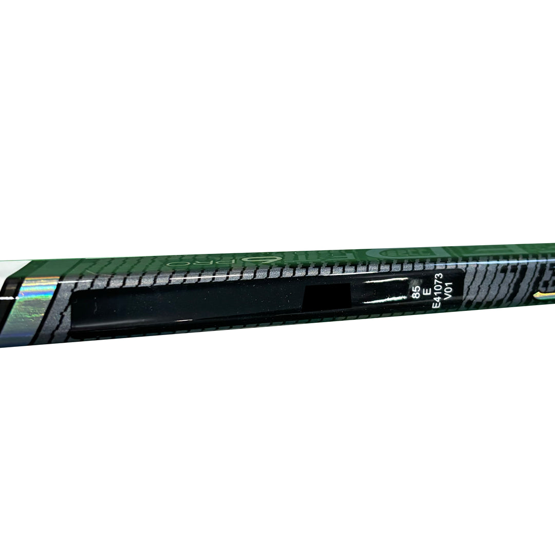 CCM FT6 Pro - Pro Stock Hockey Stick - CP