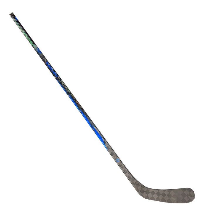 Bauer Proto-R - Pro Stock Hockey Stick - JC