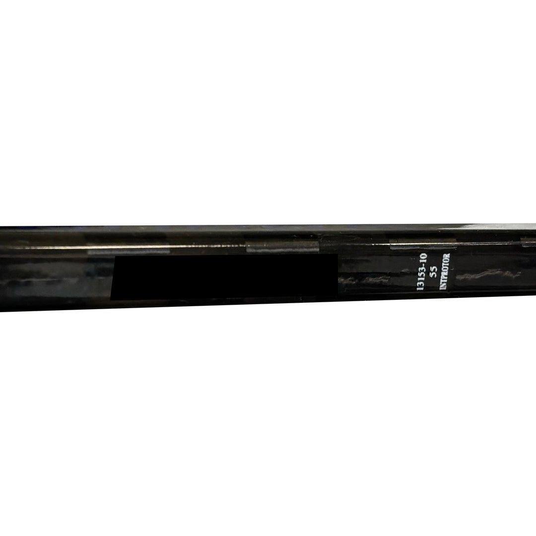 Bauer Proto-R - Pro Stock Hockey Stick - JC