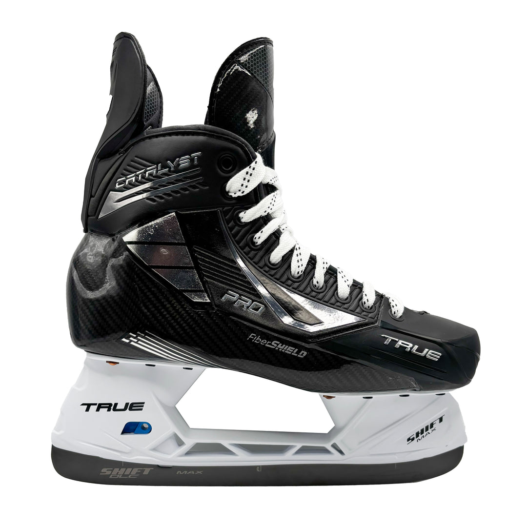 True Catalyst Pro - Pro Stock Skate - Thomas Chabot - 9R (2024)