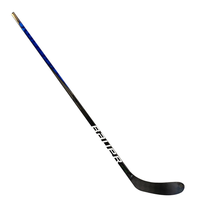 Bauer Supreme Ultrasonic - Pro Stock Stick - Wayne Simmonds