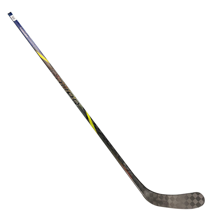 Bauer Nexus Tracer - Pro Stock Hockey Stick - CLL