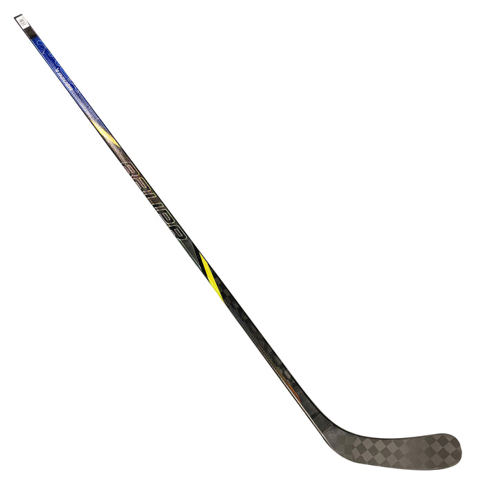 Bauer Nexus Tracer - Pro Stock Hockey Stick - CL