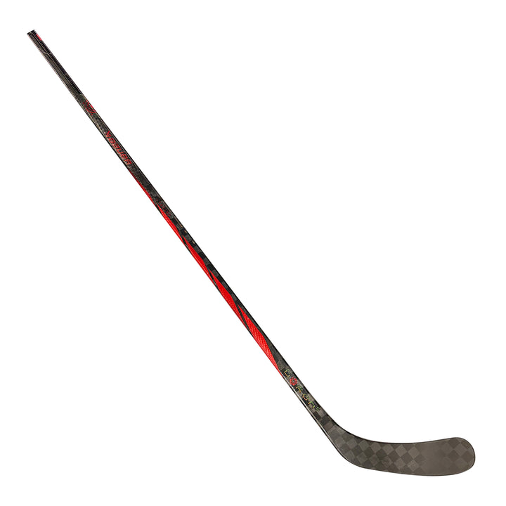 Bauer Proto-R - Pro Stock Hockey Stick - LD